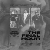 The Final Hour