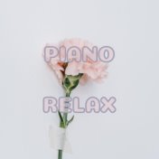 Piano Relax