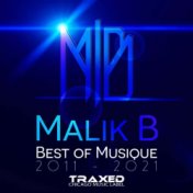 Best Of Musique 2011-2021