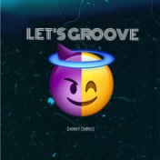 Let's Groove