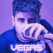 Vegas (Acoustic)