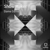 Show Maker