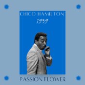 Passion Flower (1959)