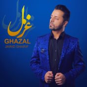 Ghazal