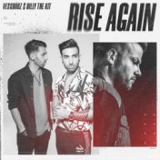 Rise Again