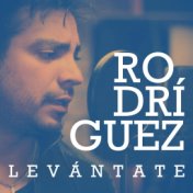 Levantate