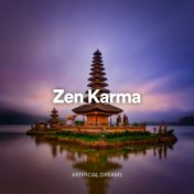 Zen Karma
