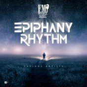 Epiphany Rhythm