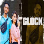 Glock