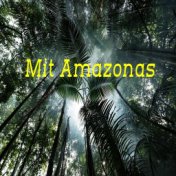 Mit Amazonas