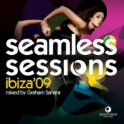 Seamless Sessions Ibiza 09