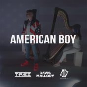 American Boy