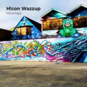 H!con Wazzup