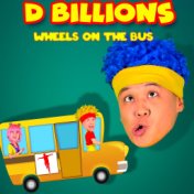 Wheels on the Bus