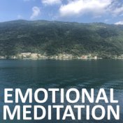 Emotional Meditation