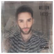 Million Faces (Radio Edit)