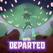 Departed