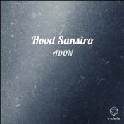 Hood Sansiro
