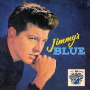 Jimmy's Blue