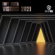 Visions 2021