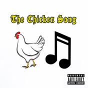 The Chicken Song