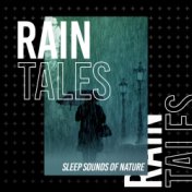 Rain Tales