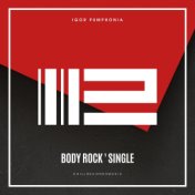 Body Rock