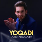 Yoqadi