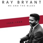 Me and the Blues (1959-1960)
