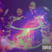 Rap Caviar (feat. Rick Ross)