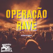 Operação Rave