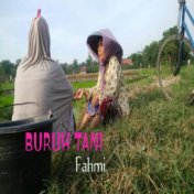 Buruh Tani (feat. Riko s)