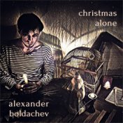 Christmas Alone