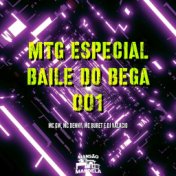 Mtg Especial Baile do Bega 001
