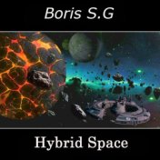 Hybrid Space