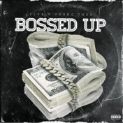 Bossed Up (feat. Young Thug)