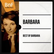 Best of Barbara (Mono Version)