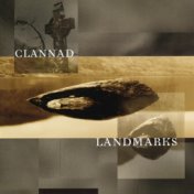 Landmarks (2004 Remaster)