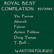 Royal Best Compilation 97/ 2007