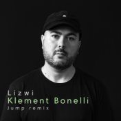 Jump (Remix)