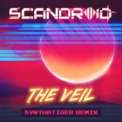 The Veil (Synthatiger Remix)