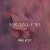 Veralina