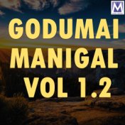 Godumai Manigal Vol 1.2