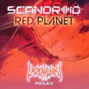 Red Planet (Lazerpunk Remix)