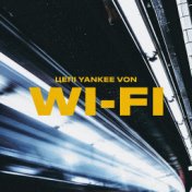 Wi-Fi