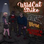 Wildcat Strike