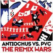 The Remix Wars