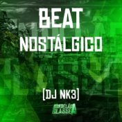Beat Nostálgico
