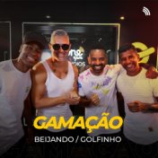 Beijando / Golfinho (Acústico)