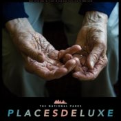 Places (Deluxe)